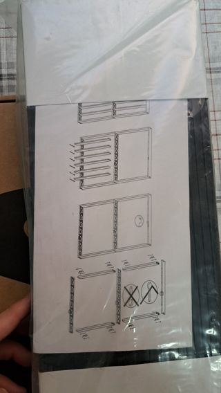 Minitrains Altaya escala Z 30