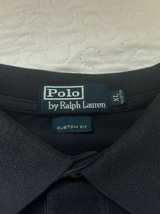 Polo Ralph Lauren