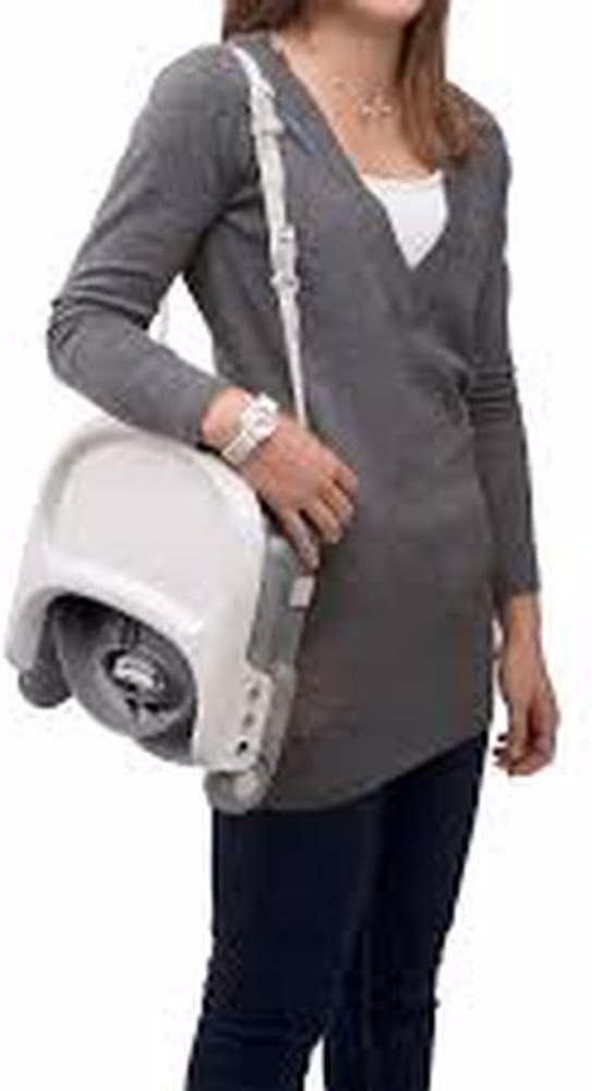 Chicco Pocket Snack Alzador de Silla para Niños