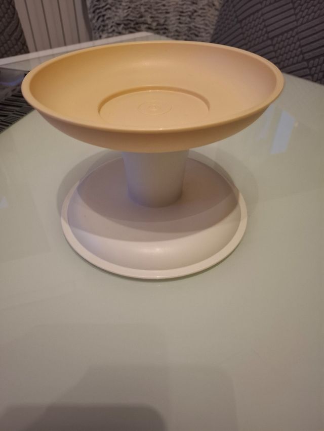 Tupperware vintage