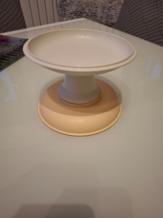 Tupperware vintage