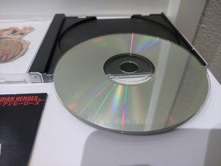 Sonic Jam Sega Saturn JAP 