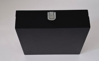 Set sommelier 