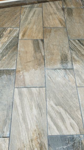 Albañil profesional