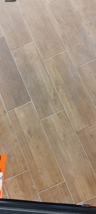 Albañil profesional