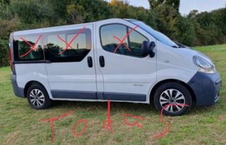 VENTA DE LO QUE SE ANUNCIA Y AUDIO