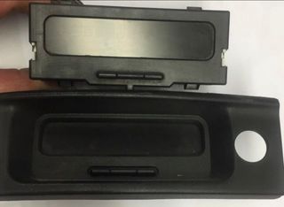 VENTA DE LO QUE SE ANUNCIA Y AUDIO