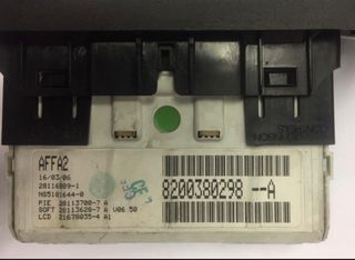 VENTA DE LO QUE SE ANUNCIA Y AUDIO
