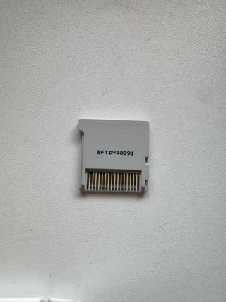 fifa 13/14/15 nintendo 3ds