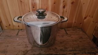 Pentole Mondial Casa