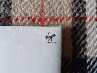 Queen-A Night at the Opera-Vinyl-LP-Novo