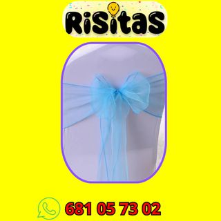 MANTELES DE ALQUILER PARA EVENTOS