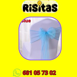 MANTELES DE ALQUILER PARA EVENTOS