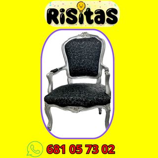 MANTELES DE ALQUILER PARA EVENTOS