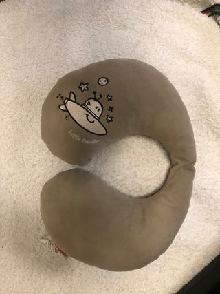 Silla evolutiva para coche