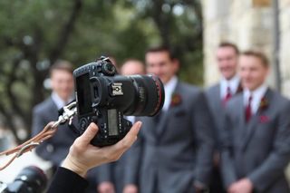 FOTOGRAFO BODAS MÁLAGA