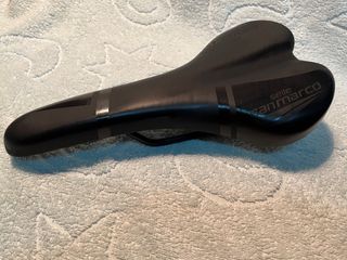 Sillin SELLE SAN MARCO