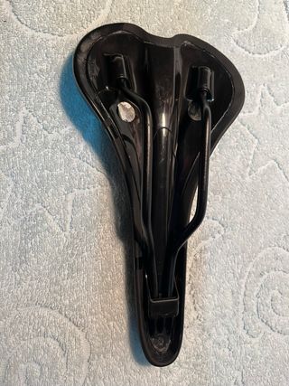 Sillin SELLE SAN MARCO