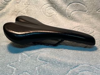 Sillin SELLE SAN MARCO