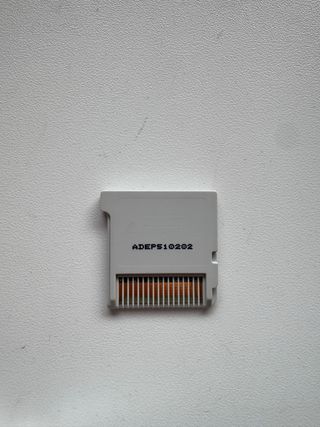 juego sports island 3 nintendo 3ds