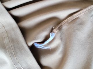 Camiseta Tommy Hilfiger Talla XL-L