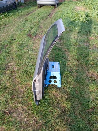 Puerta Citroen xsara