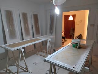 PINTOR ECONOMICO