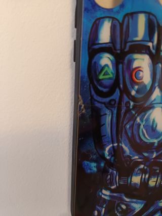 Pak Fundas de HUAWEI P30 Lite,indivudual