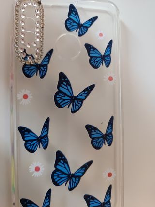 Pak Fundas de HUAWEI P30 Lite,indivudual