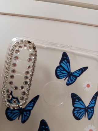 Pak Fundas de HUAWEI P30 Lite,indivudual