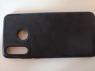 Pak Fundas de HUAWEI P30 Lite,indivudual