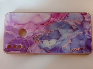 Pak Fundas de HUAWEI P30 Lite,indivudual