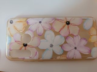 Pak Fundas de HUAWEI P30 Lite,indivudual