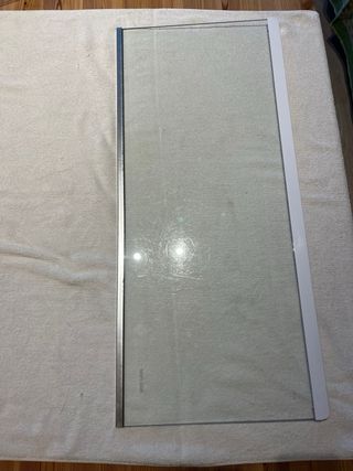 Baldas de 80 cm para nevera de 90