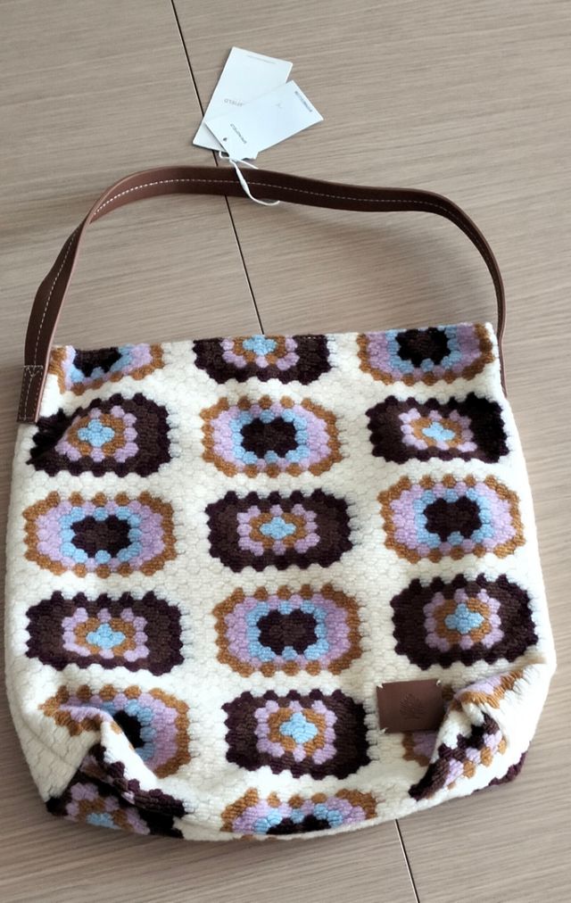 Bolso de Springfield