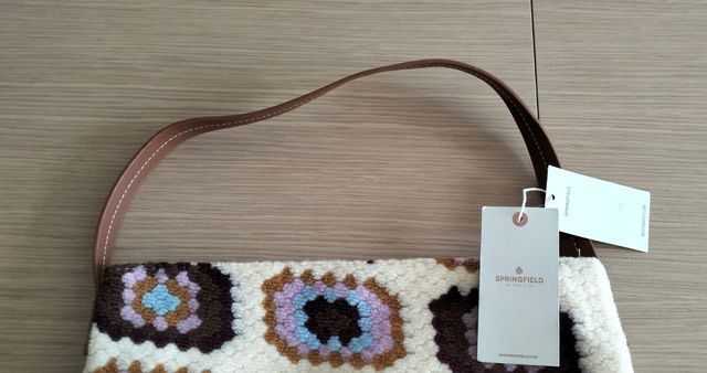 Bolso de Springfield