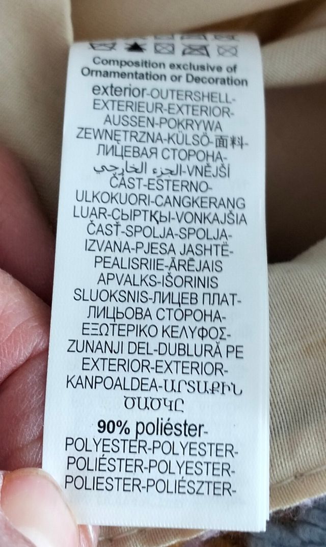 Bolso de Springfield