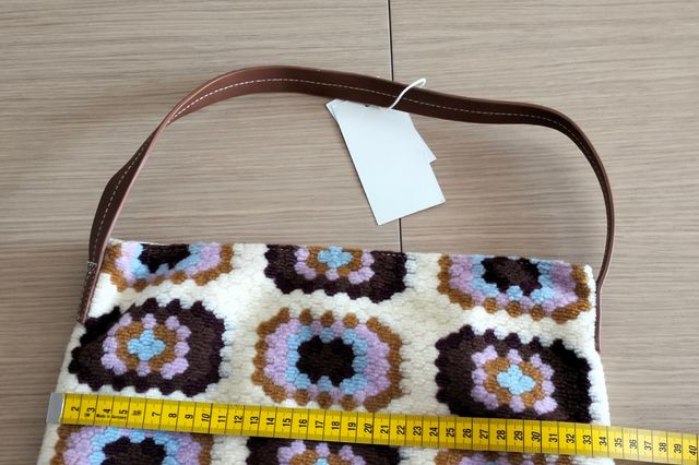 Bolso de Springfield