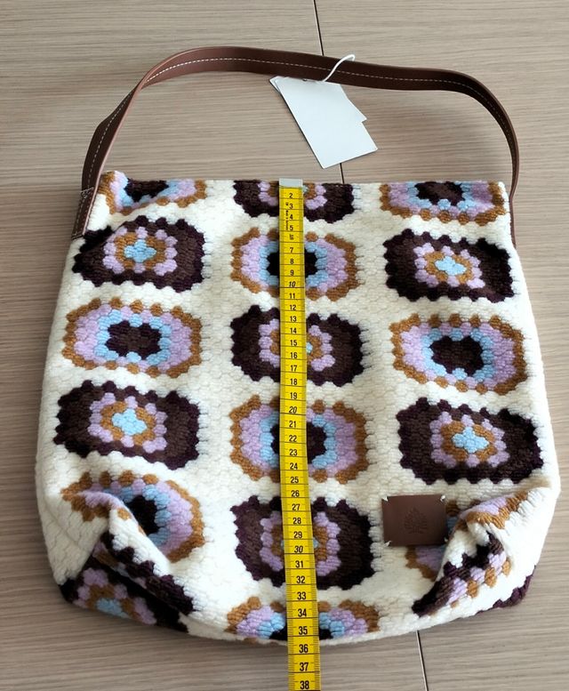 Bolso de Springfield