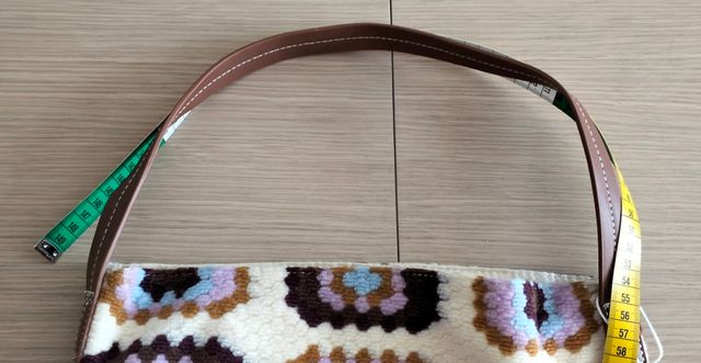 Bolso de Springfield