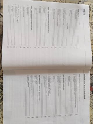 Empresa e iniciativa emprendedora. Grado medio/Grado superior