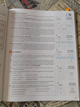 Empresa e iniciativa emprendedora. Grado medio/Grado superior