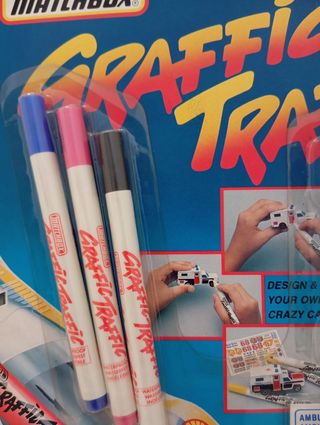 BRATZ CONJUNTO EN BLISTER DANA