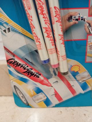 BRATZ CONJUNTO EN BLISTER DANA