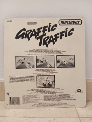 BRATZ CONJUNTO EN BLISTER DANA