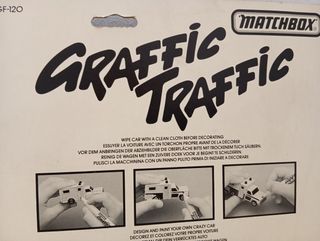 BRATZ CONJUNTO EN BLISTER DANA