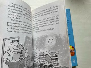 Las aventuras del Capitán Calzoncillos