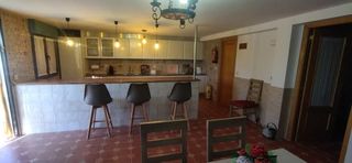 Casa di campagna in affitto 