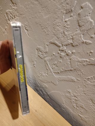 Blu ray steelbook Minions