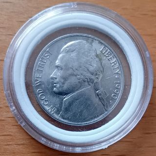 Live Cents Año 1990 Ceca P